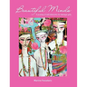 Beautiful Minds: A Journey of Self-Discovery for Teenage Girls