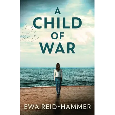 A Child Of War