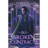Broken Contracts