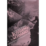 The Russians in Germany: A History of the Soviet Zone of Occupation, 1945-1949