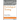 Essentials of Psychological Testing