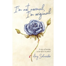 I'm Not Normal, I'm Original