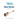 Bass Guitar
