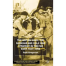 The British Army, the Gurkhas and Cold War Strategy in the Far East, 1947-1954