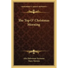 The Top O' Christmas Morning