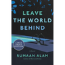 Leave the World Behind