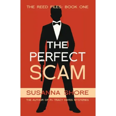 The Perfect Scam