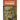 Walt Whitman Poems