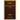 Selected Letters Of Pliny (1911)