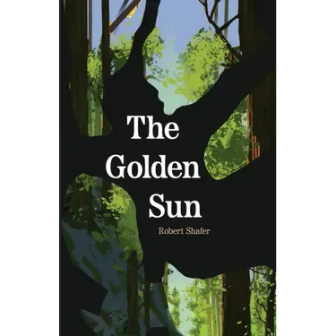 The Golden Sun