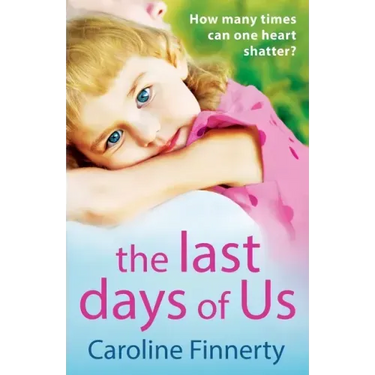 The Last Days of Us