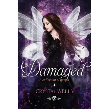 Damaged