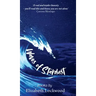 Waves of Stardust