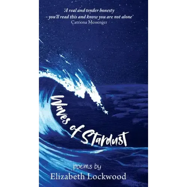 Waves of Stardust