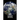 Worldbending: A Survivor's Guide for those who want to think and act creatively about our future.