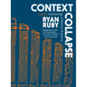 Context Collapse: A Poem Containing a History of Poetry