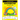 Rainbow Coloring Book: New and Expanded Edition Unique Designs Rainbow Coloring Book for Kids, Preschoolers & Adults
