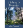 Pathway to Promotion