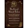 The Road Almost Taken: The Early Movie Industry in Fremont, California