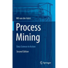Process Mining: Data Science in Action