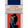 Lovers and Tyrants