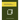 Man's Miraculous Unused Powers, Book 1