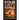 Four Days Famous: A Mylas Grey Mystery