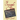 The Scrapple Eater: A Novella