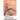 The Steel Horse or the Rambles of a Bicycle