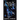 The Rise of the Altereds: The Unadjusteds book 2