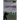 Capture