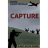 Capture