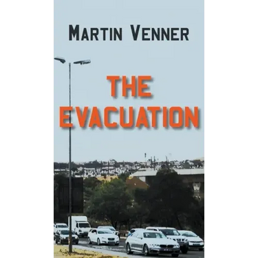 The Evacuation
