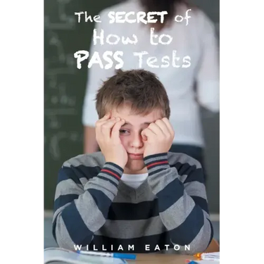 The Secret of How to Pass Tests