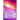 The Archetypal Universe
