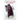 The Heavy Bear Who Goes with Me: 100 Classic Poems with Commentary