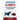 A Portfolio for All Markets: 12 Options Trading Principles to Profit in All Market Environments