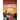 A Limited Run