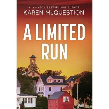 A Limited Run