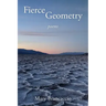 Fierce Geometry