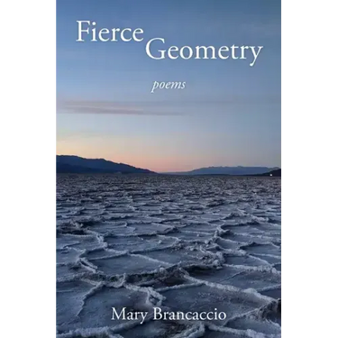Fierce Geometry