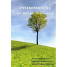 Environmental Education for Sustainability