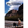 The Crossing
