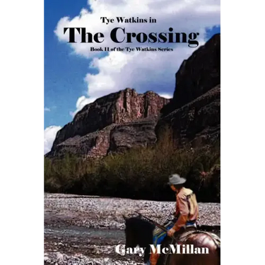 The Crossing