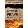 Powerful Prayer Revolution