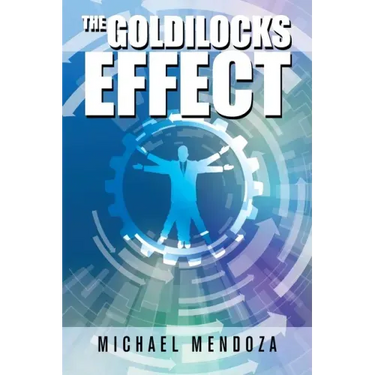 The Goldilocks Effect