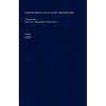 The Journal of Claude Fredericks: Volume One Part Two: Springfield ( 1940-1941 )