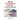 Media Planning & Buying in the 21st Century: Integrating Traditional & Digital Media