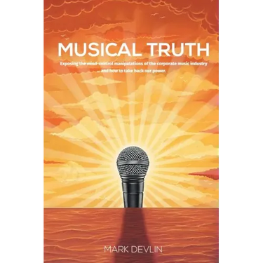 Musical Truth