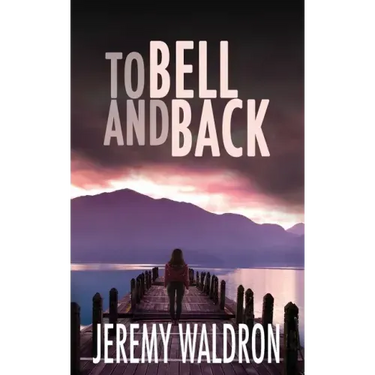 To Bell and Back